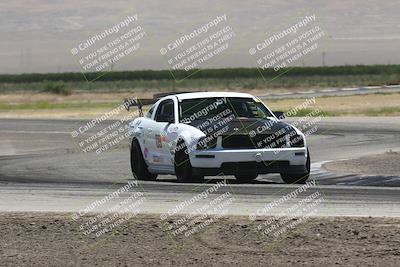 media/Jun-01-2024-CalClub SCCA (Sat) [[0aa0dc4a91]]/Group 2/Race/